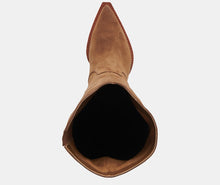 Load image into Gallery viewer, Dolce Vita Raj - Brown