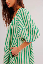 Load image into Gallery viewer, Bop Around Romper by Free People