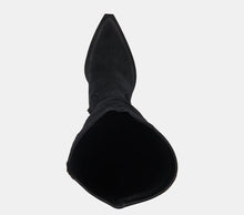 Load image into Gallery viewer, Dolce Vita Raj - Onyx