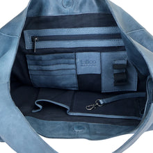 Load image into Gallery viewer, Lindsey Leather Tote Bag