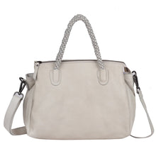 Load image into Gallery viewer, Roam Leather Shoulderbag