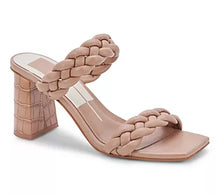Load image into Gallery viewer, Dolce Vita Paily Caramel Stella