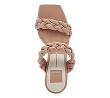 Load image into Gallery viewer, Dolce Vita Paily Caramel Stella
