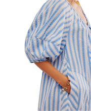 Load image into Gallery viewer, Bop Around Romper by Free People