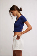 Load image into Gallery viewer, Cassie Cardi by Free People