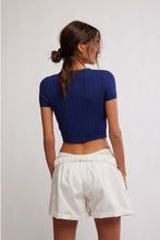 Load image into Gallery viewer, Cassie Cardi by Free People