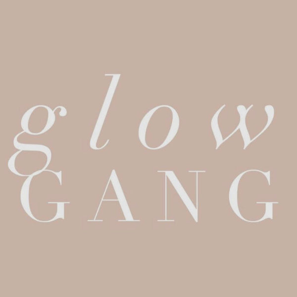 ✨Join our “Glow Gang”✨by becoming...