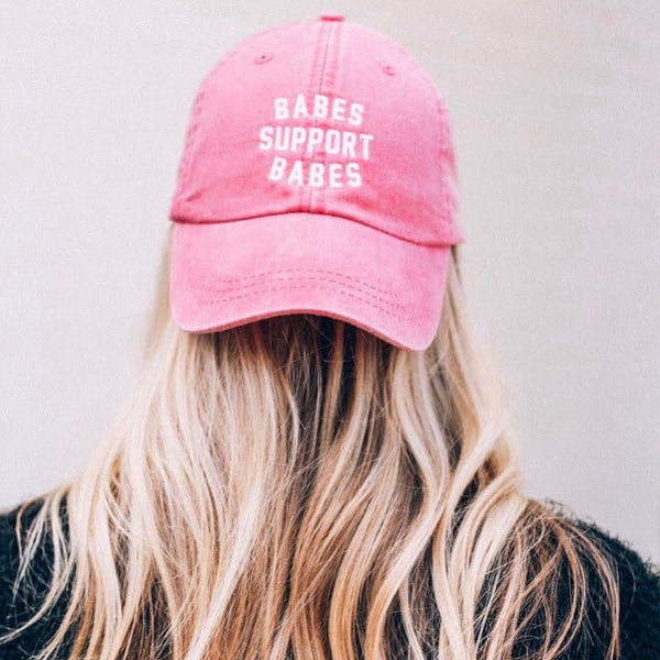 LOW STOCK ALERT🚨 
.
We’ve only...