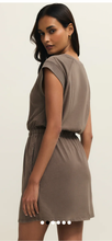 Load image into Gallery viewer, Kalani Mini Dress
