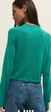 Load image into Gallery viewer, The Perfect Layer Cardigan
