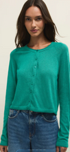 Load image into Gallery viewer, The Perfect Layer Cardigan
