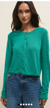 Load image into Gallery viewer, The Perfect Layer Cardigan
