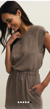 Load image into Gallery viewer, Kalani Mini Dress

