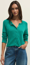 Load image into Gallery viewer, The Perfect Layer Cardigan
