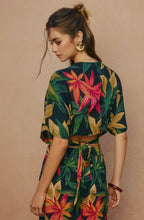 Load image into Gallery viewer, Cabo Dreams Top
