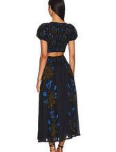 Load image into Gallery viewer, Free People Easy To Love Set

