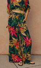Load image into Gallery viewer, Cabo Dreams Wide Leg Pull on Pants
