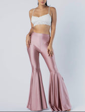 Load image into Gallery viewer, SJL Apparel - NFR Bell Bottoms
