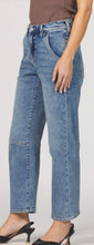 Load image into Gallery viewer, Dear John Lasso Jeans
