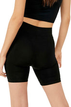 Load image into Gallery viewer, Free People Biker Shorts

