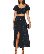 Load image into Gallery viewer, Free People Easy To Love Set
