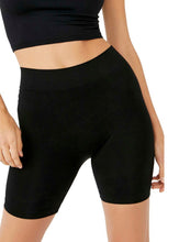 Load image into Gallery viewer, Free People Biker Shorts
