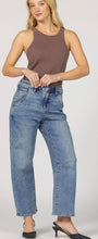 Load image into Gallery viewer, Dear John Lasso Jeans
