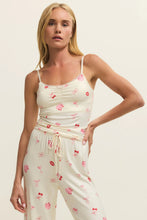 Load image into Gallery viewer, Sweet Things Pajama Set
