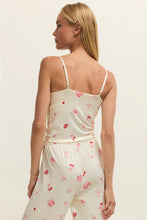 Load image into Gallery viewer, Sweet Things Pajama Set
