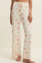 Load image into Gallery viewer, Sweet Things Pajama Set

