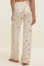 Load image into Gallery viewer, Sweet Things Pajama Set
