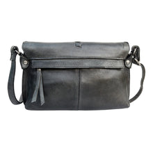 Load image into Gallery viewer, Freya Leather Crossbody Bag
