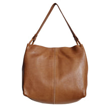 Load image into Gallery viewer, Lyons Leather Tote Bag
