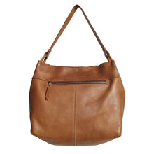 Load image into Gallery viewer, Lyons Leather Tote Bag
