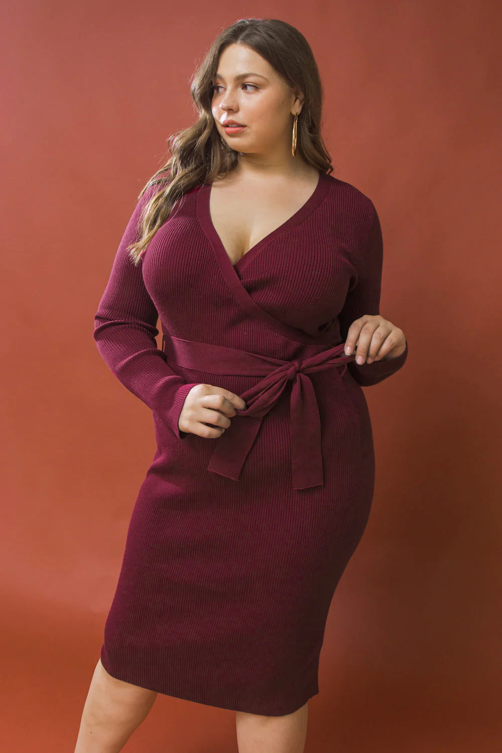 Flying tomato sweater dress shop