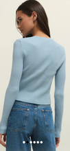 Load image into Gallery viewer, Patrice Rib Cardigan
