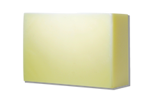 Load image into Gallery viewer, Glo Bar Soap - Pinneapple Dreams
