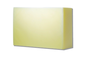 Glo Bar Soap - Pinneapple Dreams
