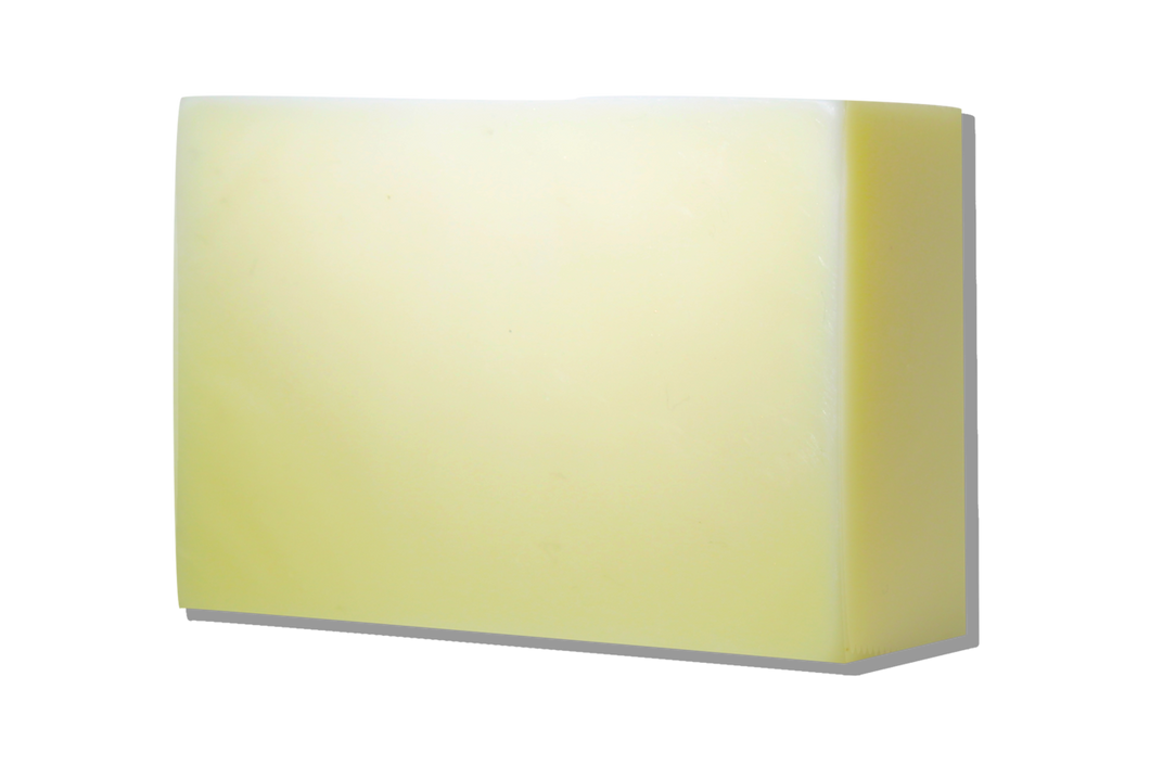 Glo Bar Soap - Pinneapple Dreams