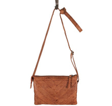 Load image into Gallery viewer, Latico Leather - Sunny
