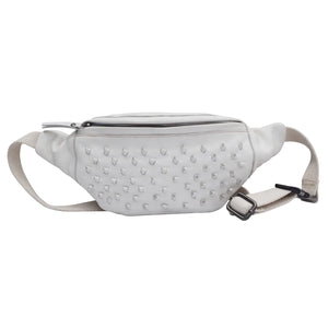 Knot Belt Bag