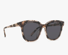 Load image into Gallery viewer, Diff - gia himalayan tortoise grey
