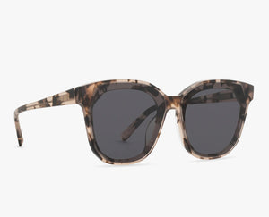 Diff - gia himalayan tortoise grey
