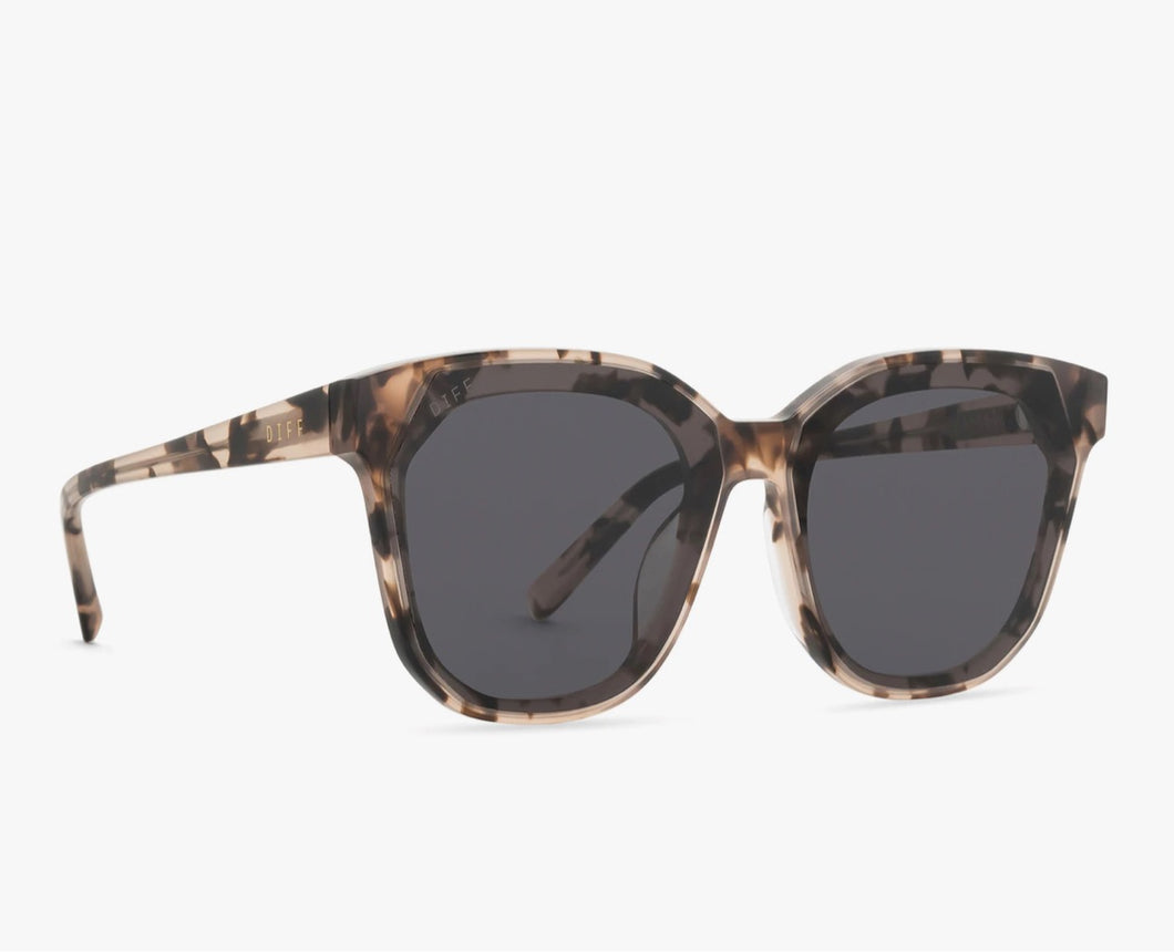 Diff - gia himalayan tortoise grey