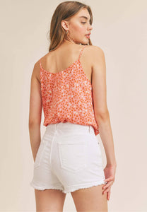 Lush Bodysuit