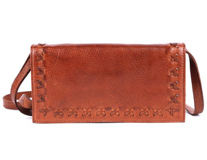 Latico Leathers - Carisa