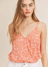 Load image into Gallery viewer, Lush Bodysuit
