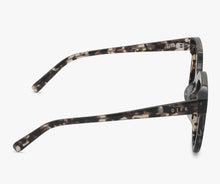 Load image into Gallery viewer, Diff - gia - espresso tortoise + grey lens
