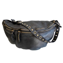 Load image into Gallery viewer, Bolsa Nova Bella Black
