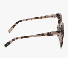 Load image into Gallery viewer, Diff - gia himalayan tortoise grey
